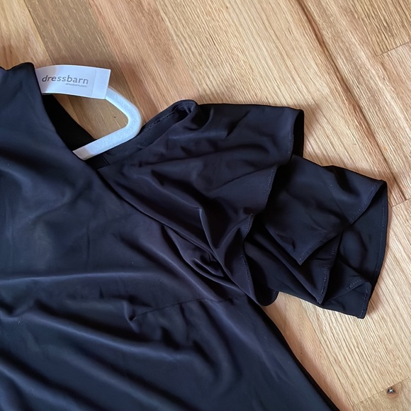 Women’s Dressbarn Rob & Ali Blouse, Size L - BNWT - Make an Offer! - Picture 3 of 8